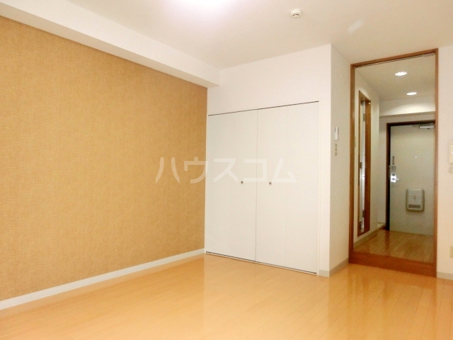 7/30 リビング/ダイニング