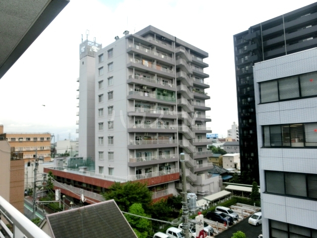 20/30 その他画像