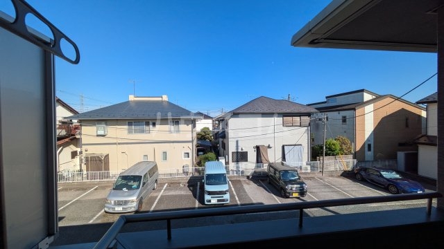 24/30 その他画像
