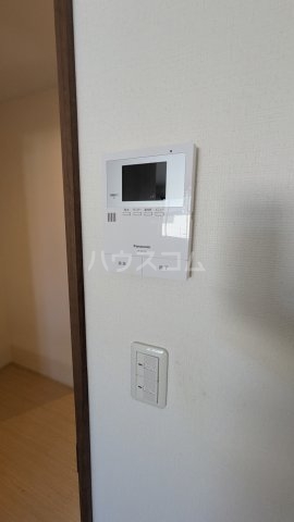 26/30 その他画像
