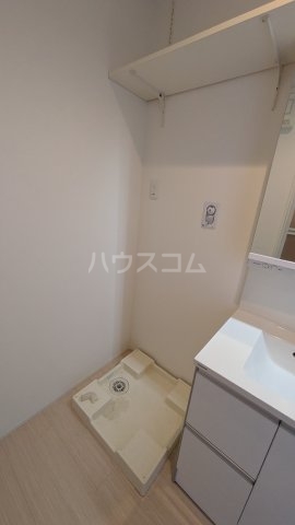 28/30 その他画像