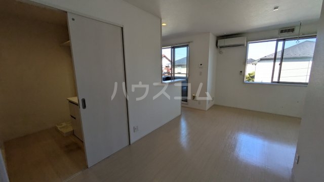 7/30 室内