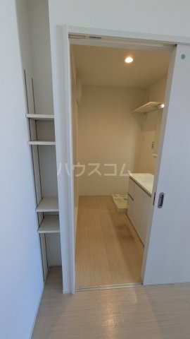 12/30 収納