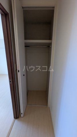 13/30 収納