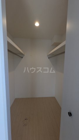 14/30 収納