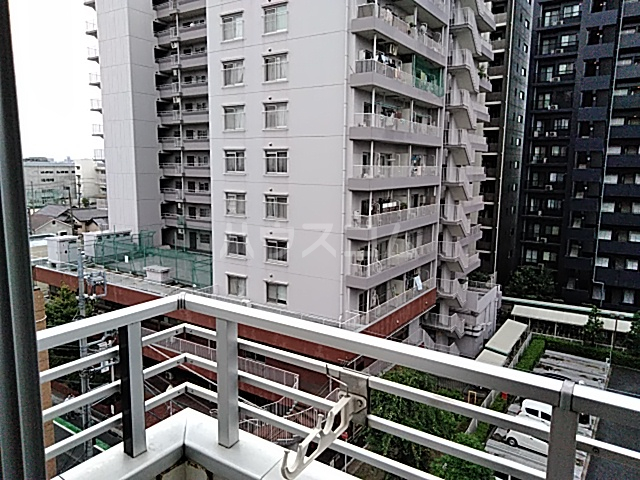 15/28 その他画像