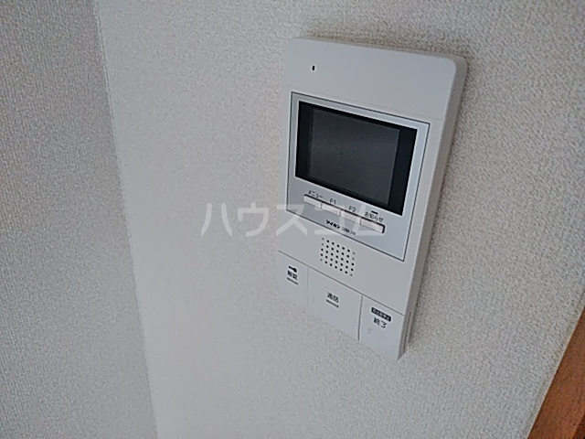 16/28 その他画像