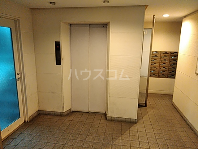 17/28 その他画像