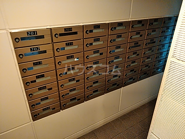 18/28 その他画像