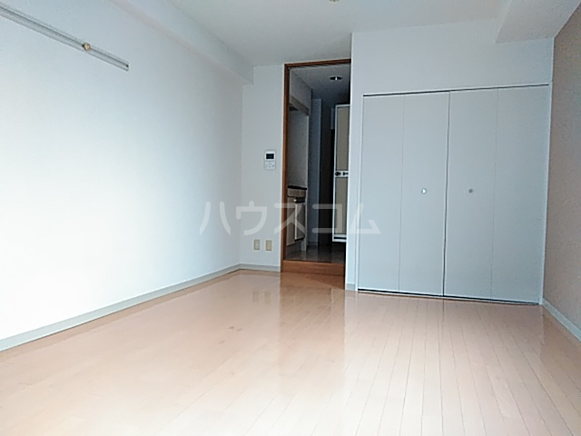 3/28 リビング/ダイニング