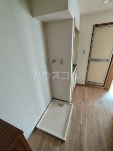 14/23 その他画像