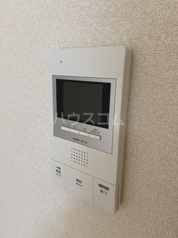 26/30 その他画像