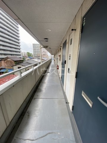 27/30 その他画像