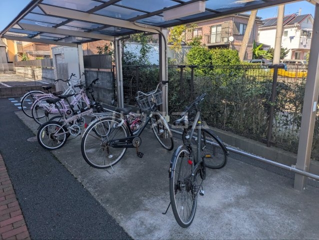 その他画像
