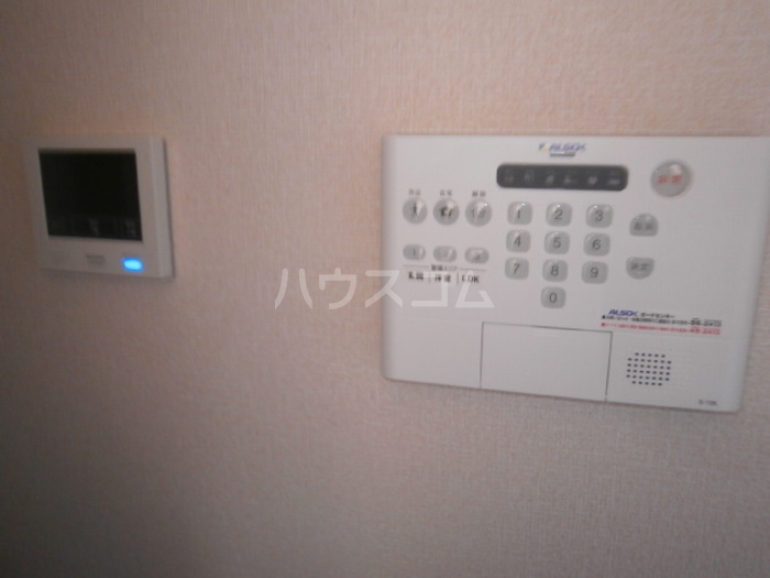 11/24 その他画像