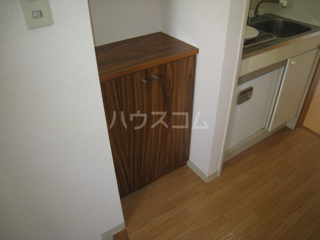 13/30 収納
