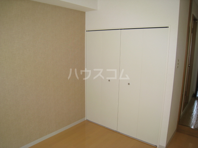 14/30 収納