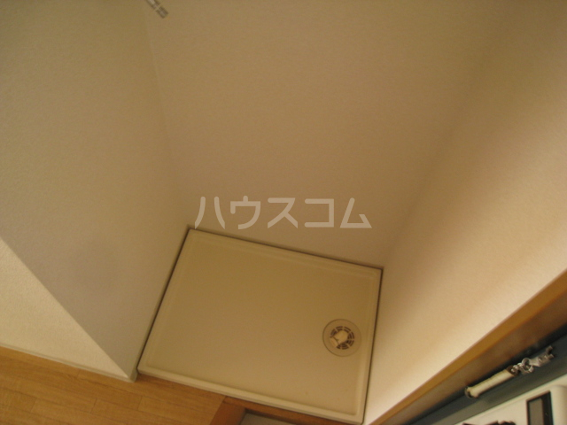 21/30 設備