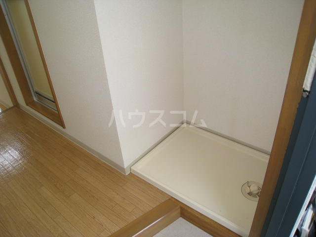 22/30 設備