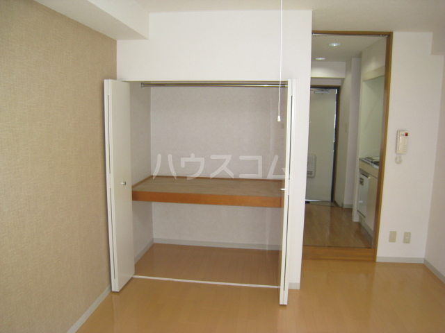 12/30 収納