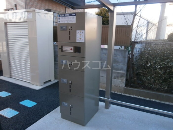 15/25 その他画像
