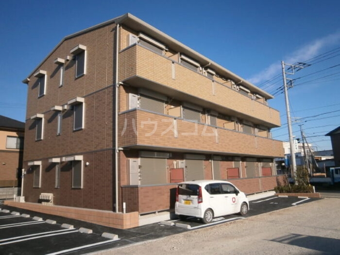 1/25 外観