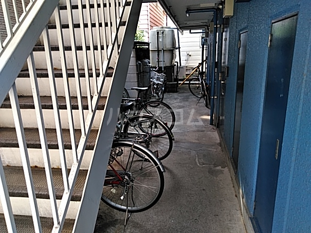 13/24 その他画像