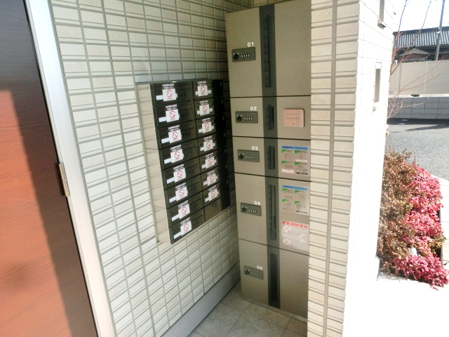 15/26 その他画像