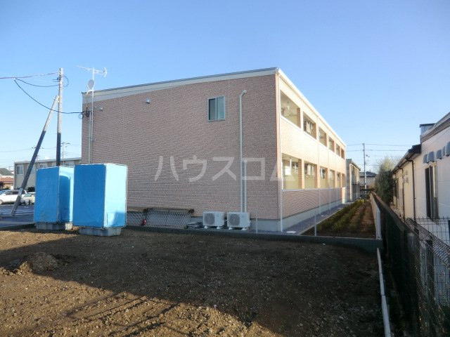 2/30 外観