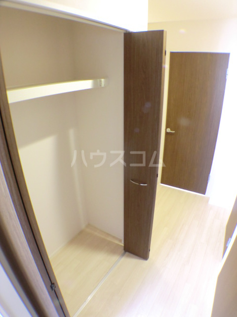7/30 収納