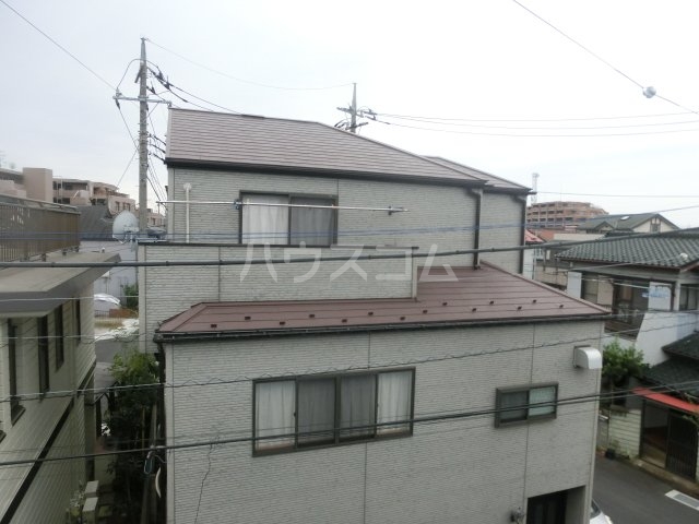 12/24 その他画像