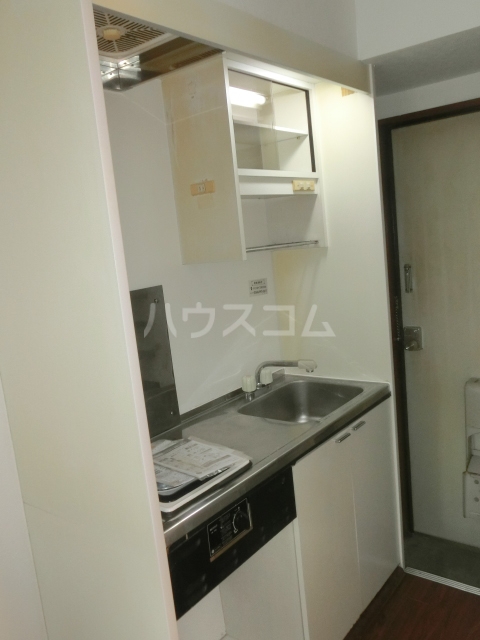 14/24 その他画像