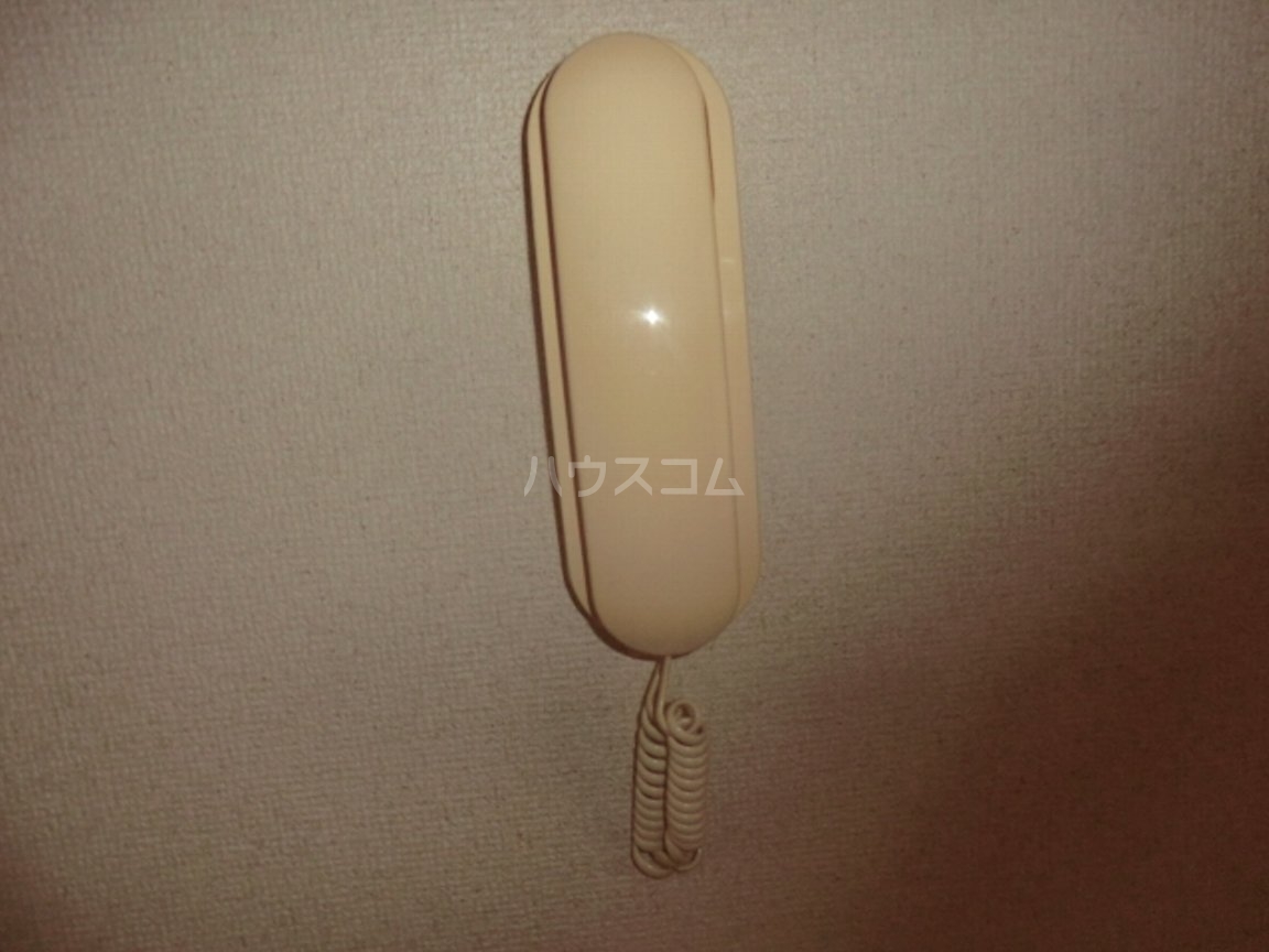 13/24 その他画像