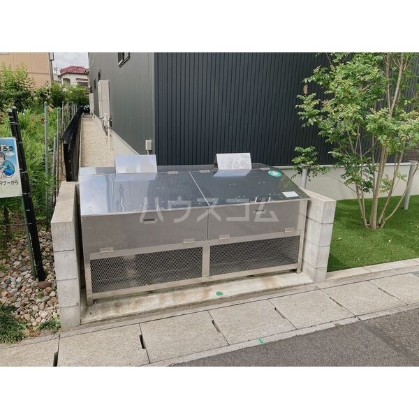 4/17 その他画像