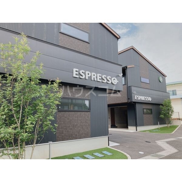 5/17 その他画像