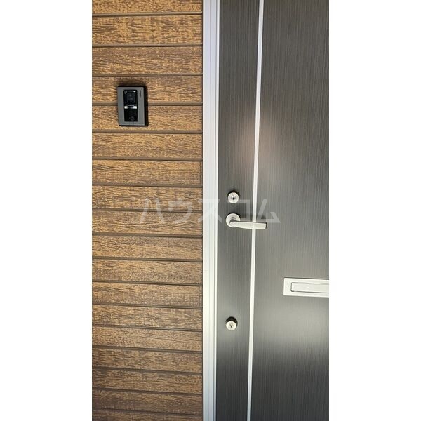 6/17 その他画像