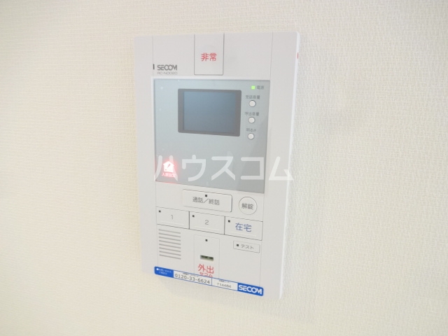 16/29 その他画像