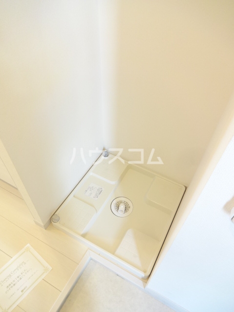 17/29 その他画像