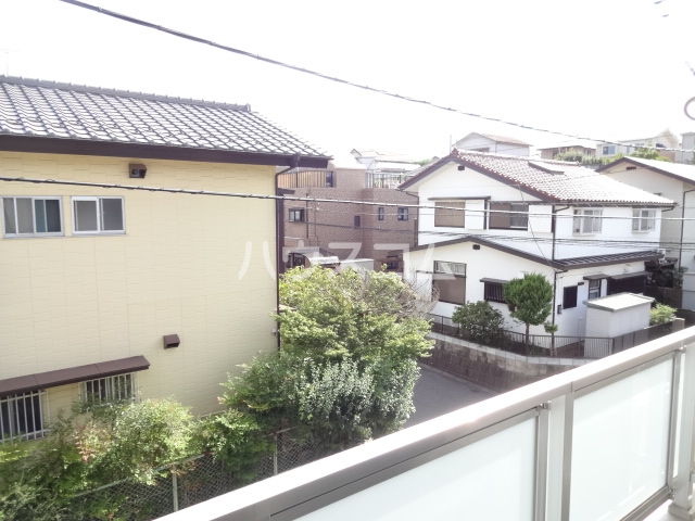 18/29 その他画像