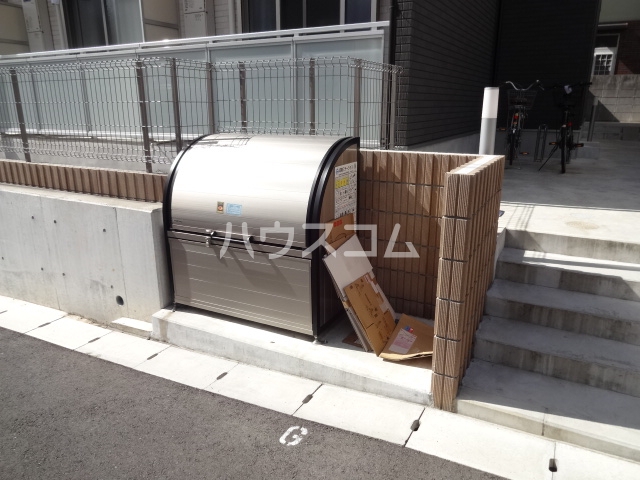 19/29 その他画像