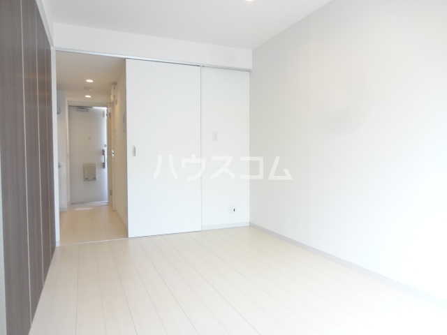 3/29 リビング/ダイニング