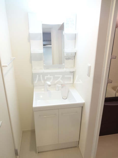 15/29 その他画像