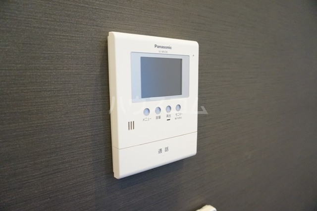 19/23 その他画像