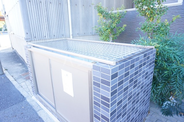 20/23 その他画像