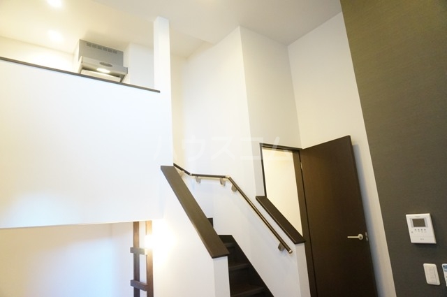 21/23 その他画像