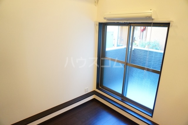 5/23 リビング/ダイニング