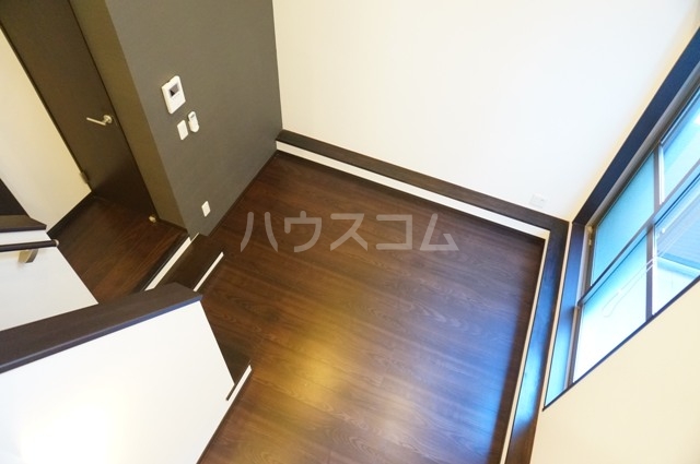 22/23 その他画像