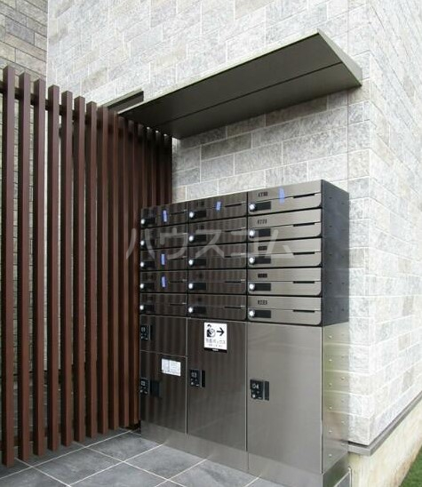 9/18 その他画像