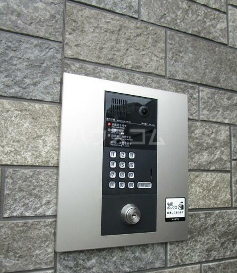 8/18 その他画像