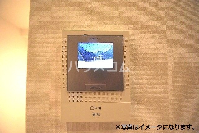 14/25 その他画像